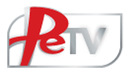 TV PE TV PE
